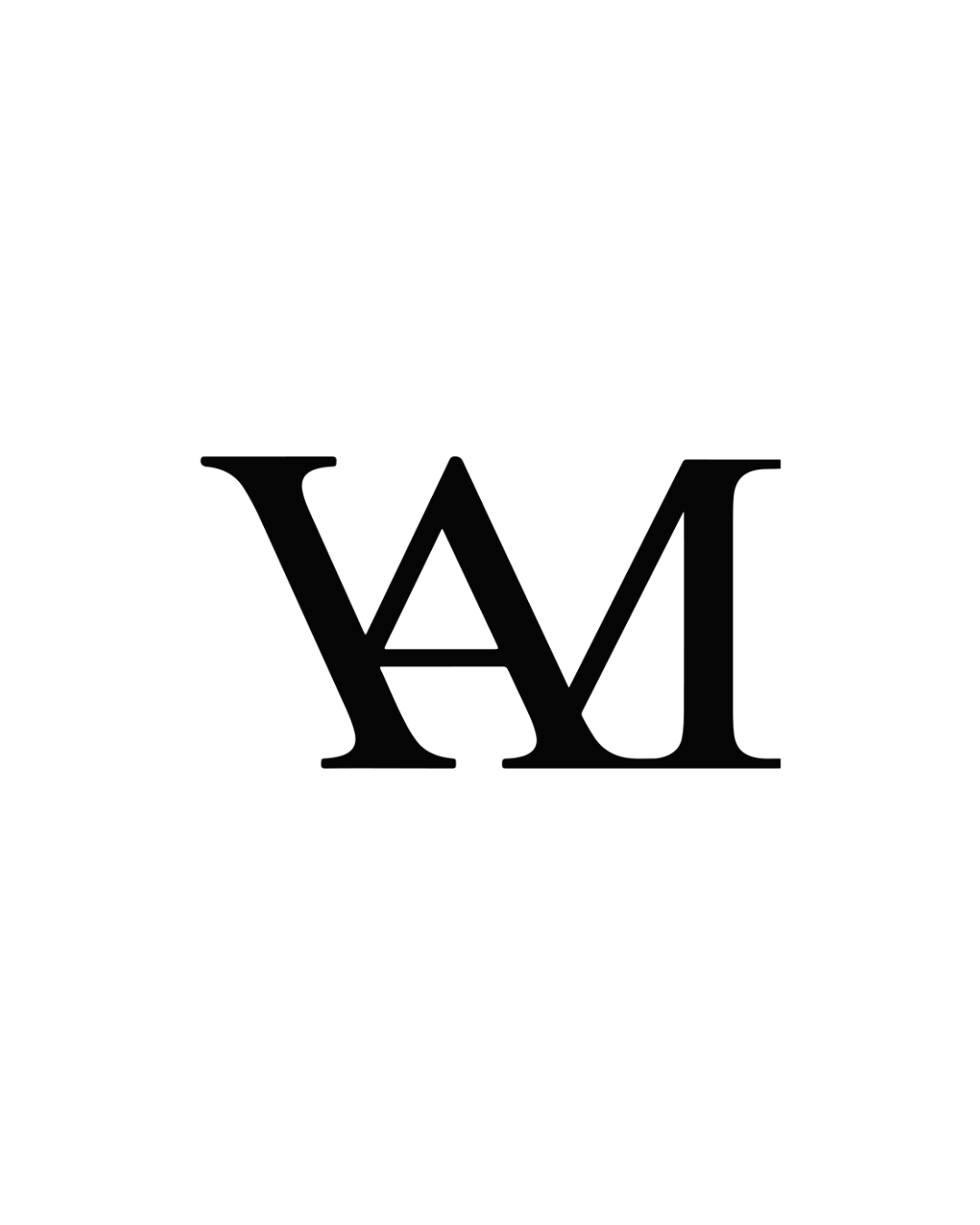 IAM（イアム）/オフィシャル – IAMALPHA