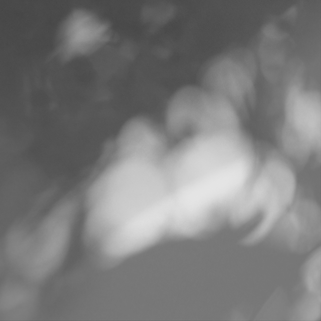 All