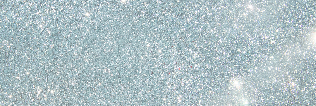 BLACK FRIDAY ALL10%OFF