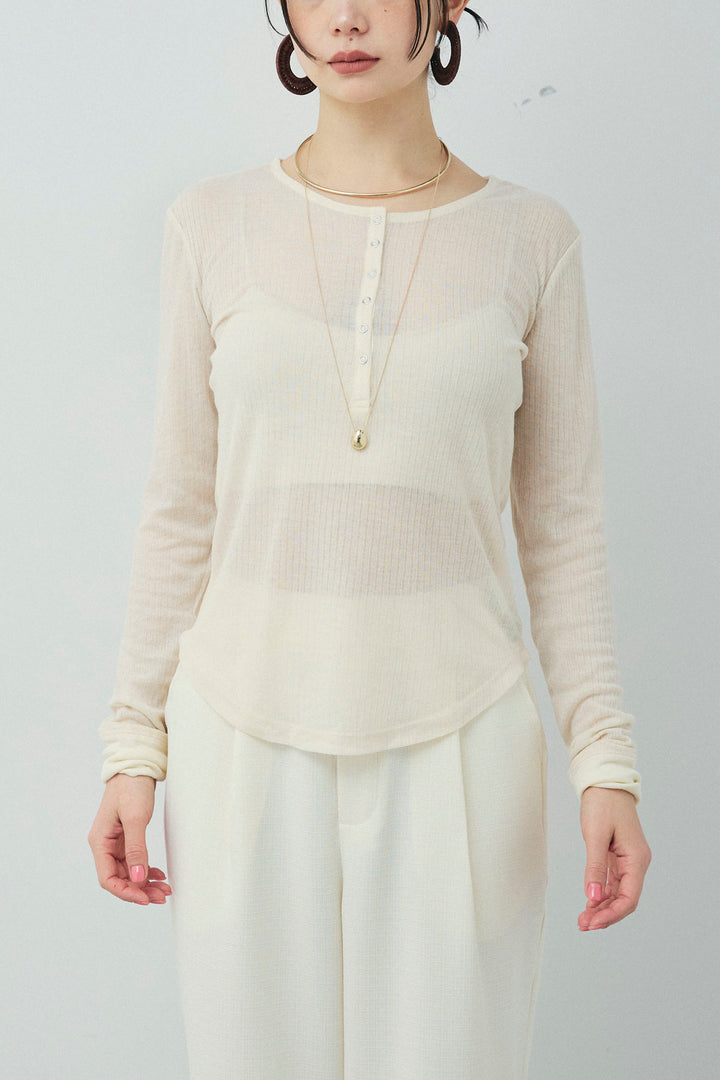 [予約/SET]TRツイル袖折り返しダブルジャケット+シアーテレコヘンリーネックPO+デニムミニスカート(3set)