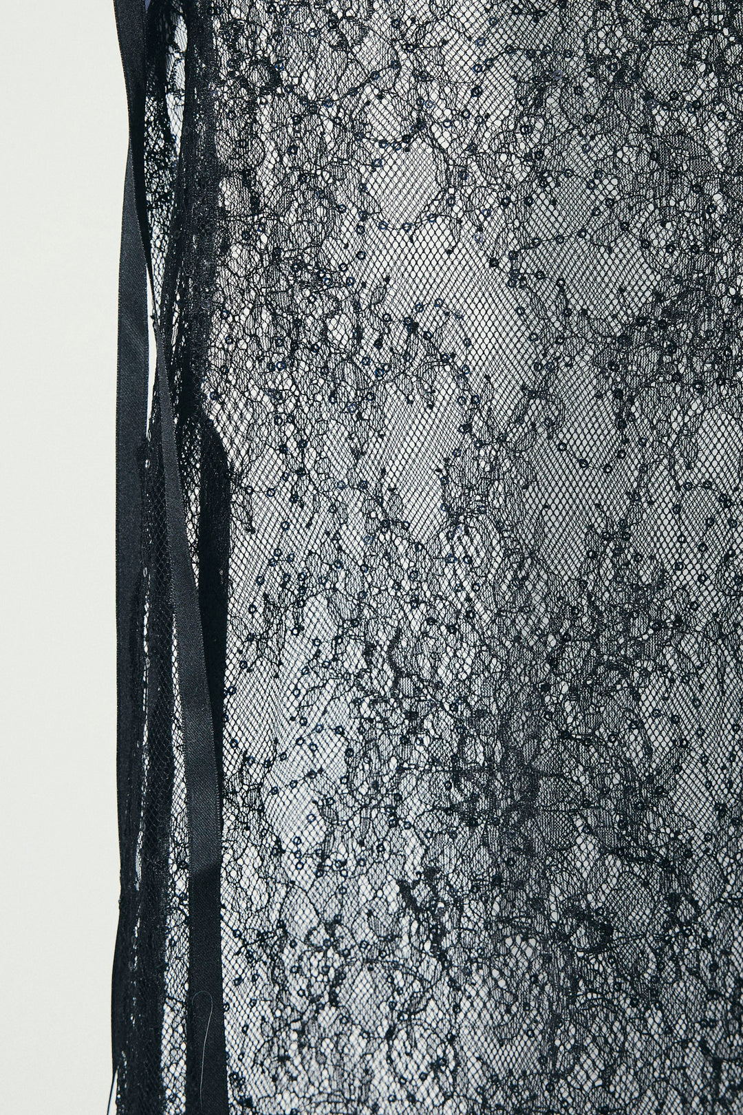 [予約/SET]ビッグカフスオーバーサイズシャツ+ダンボールニットスカート+ラメレースラップスカート(3set)