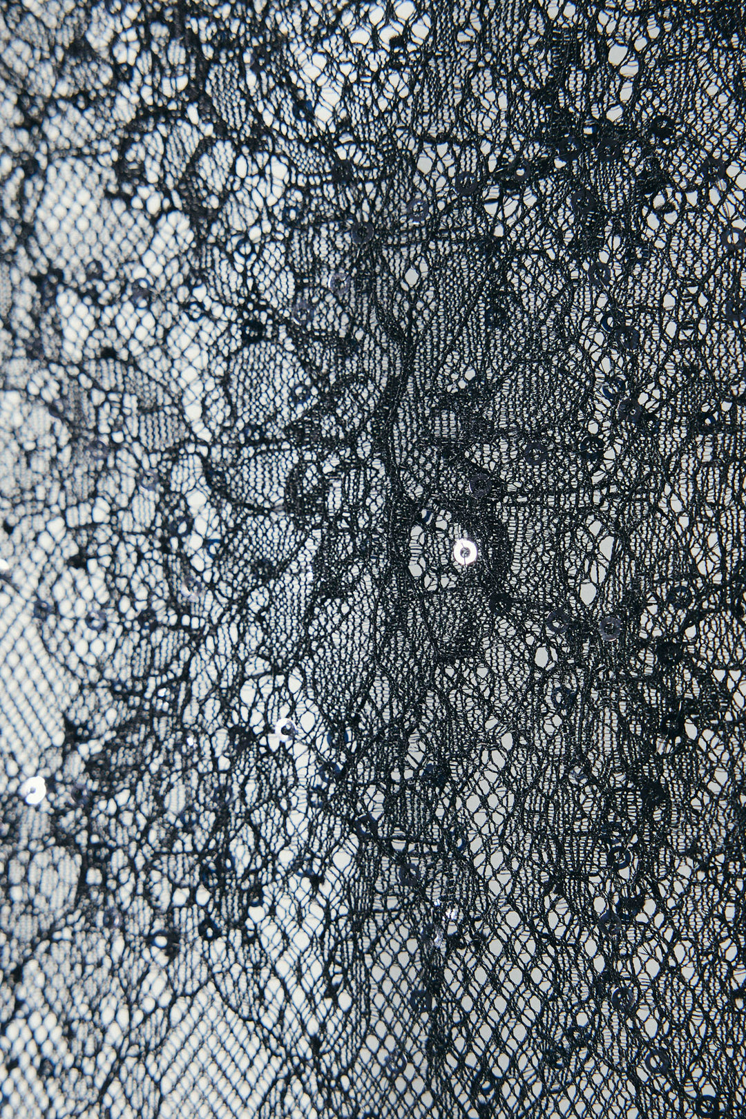 [予約/SET]ビッグカフスオーバーサイズシャツ+ダンボールニットスカート+ラメレースラップスカート+シルクニットタイ(4set)