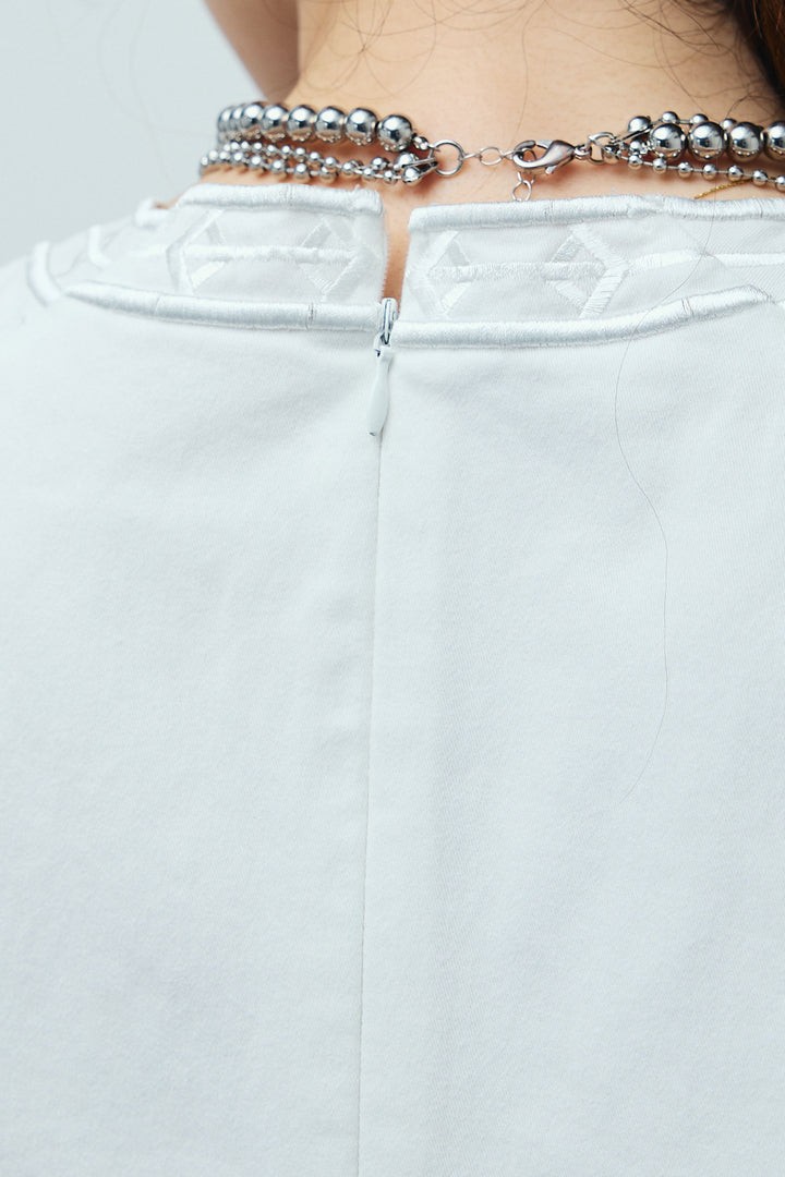 [予約]バテンレースセットアップ