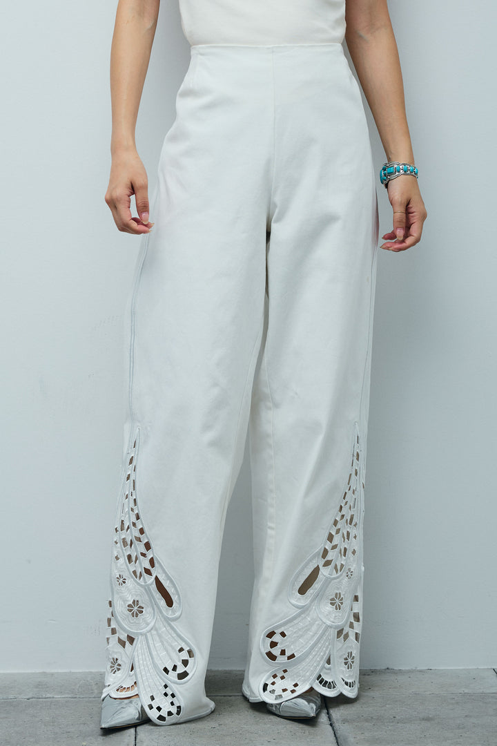 [予約]バテンレースセットアップ