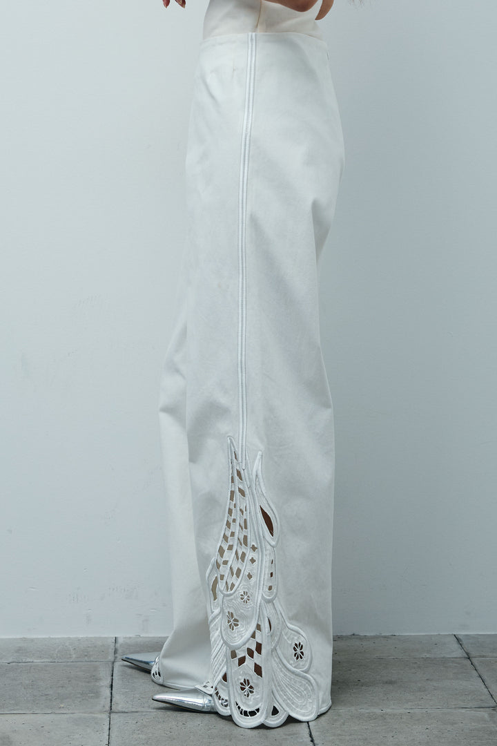 [予約]バテンレースセットアップ