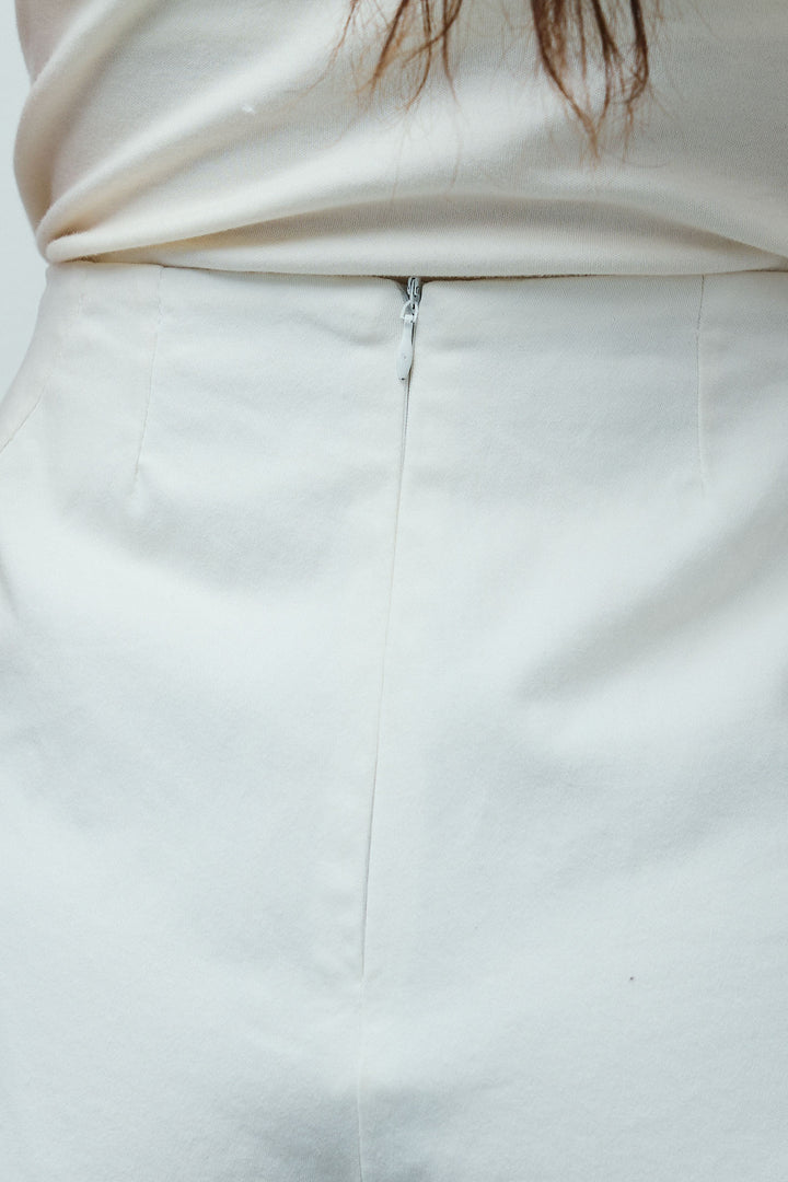 [予約]バテンレースセットアップ