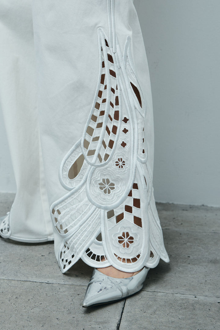 [予約]バテンレースセットアップ