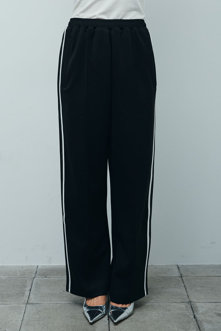 [予約]サイドライントラックPT