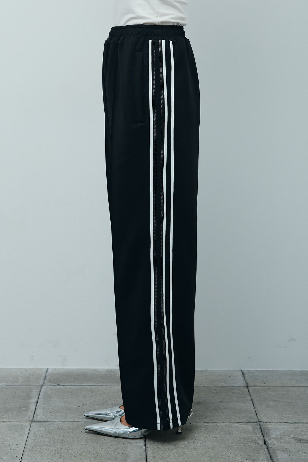 [予約]サイドライントラックPT