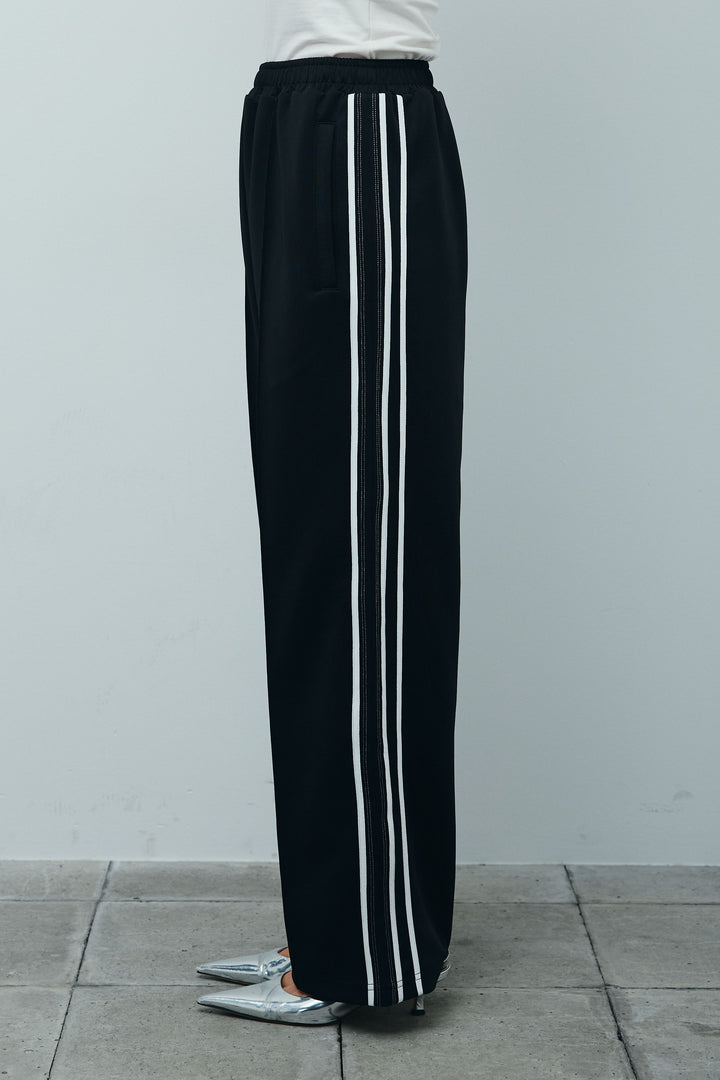 [予約]サイドライントラックPT