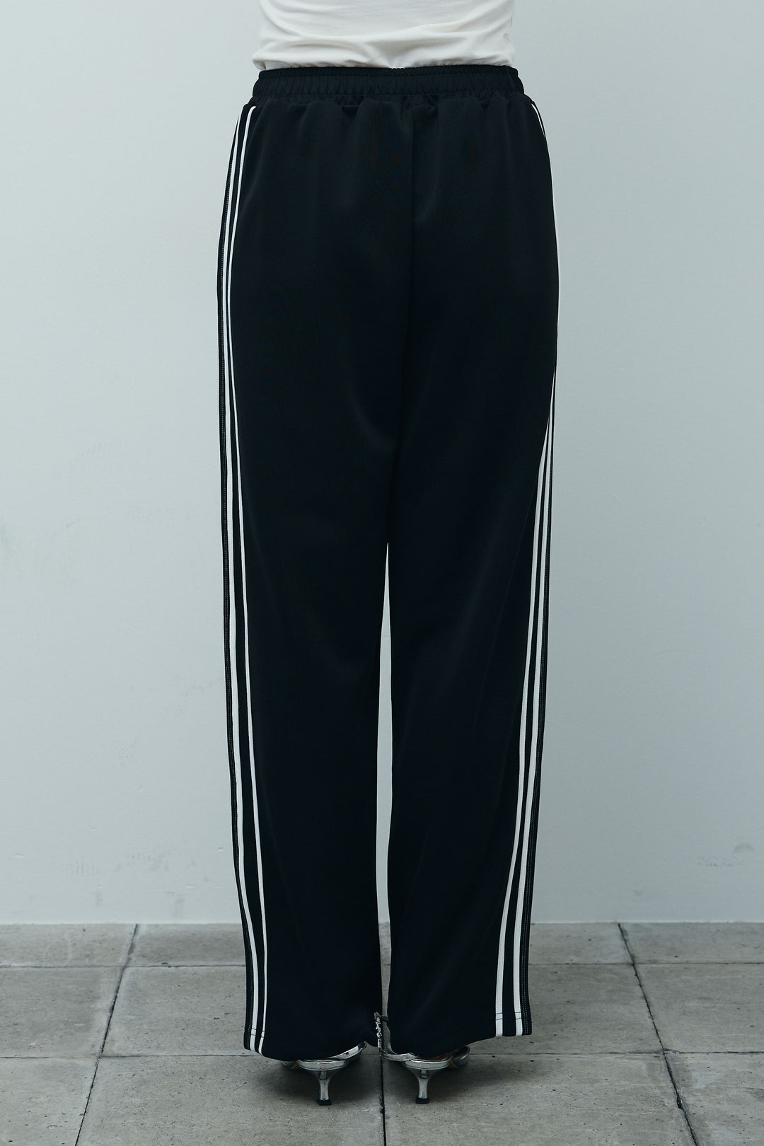 [予約]サイドライントラックPT