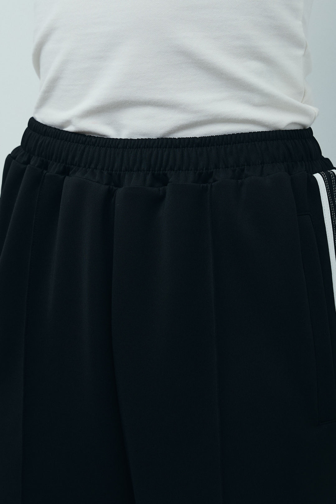 [予約]サイドライントラックPT