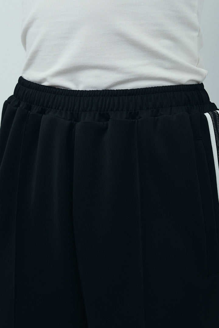 [予約]サイドライントラックPT