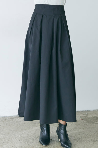 Skirt – IAMALPHA