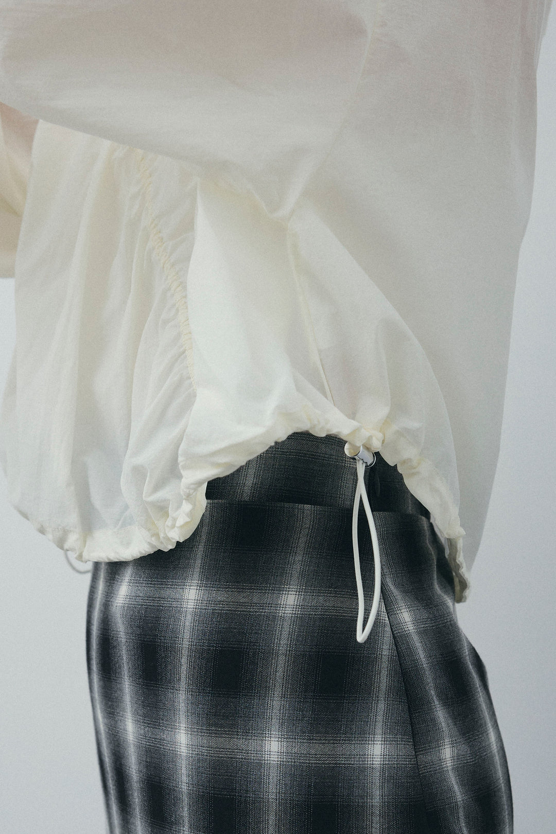 [予約]シャーリングボリュームシアーPO