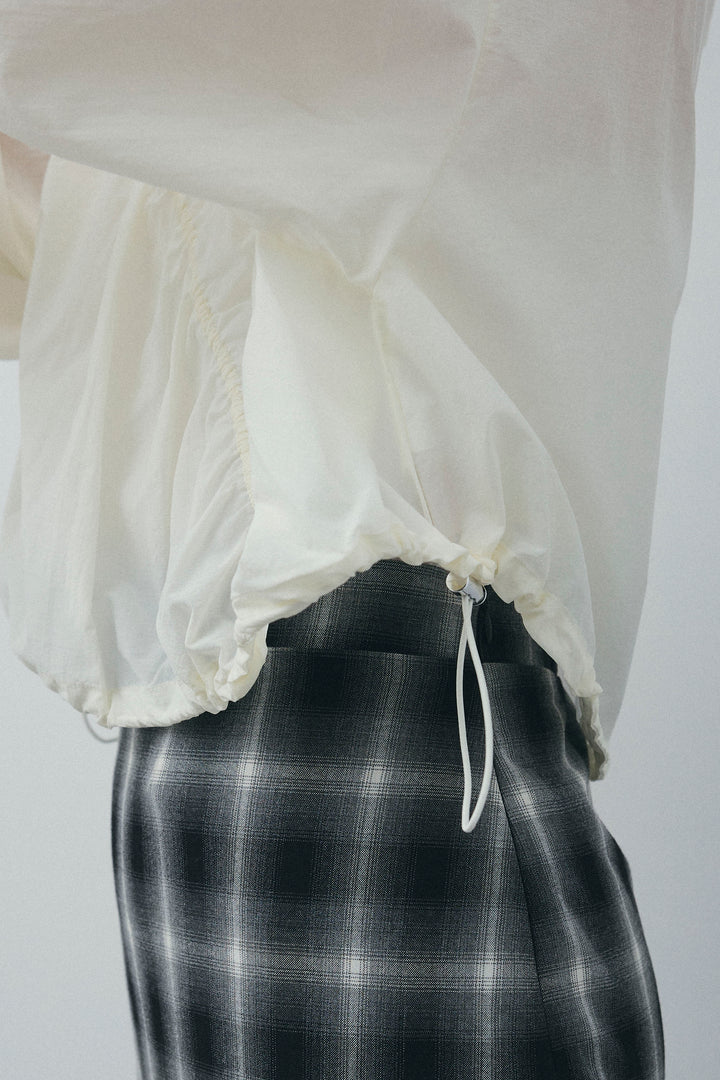 [予約]シャーリングボリュームシアーPO