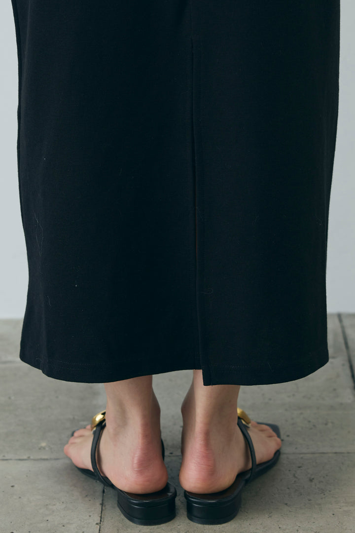 [予約]カップ付きキャミOP