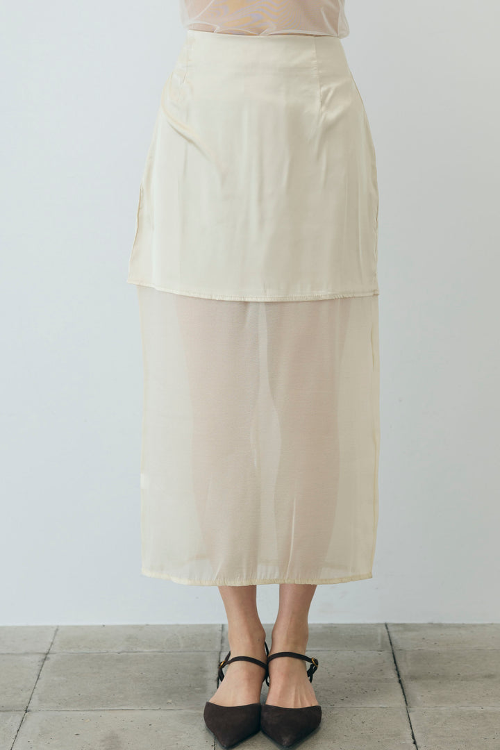 [予約/SET]シアーセットアップ