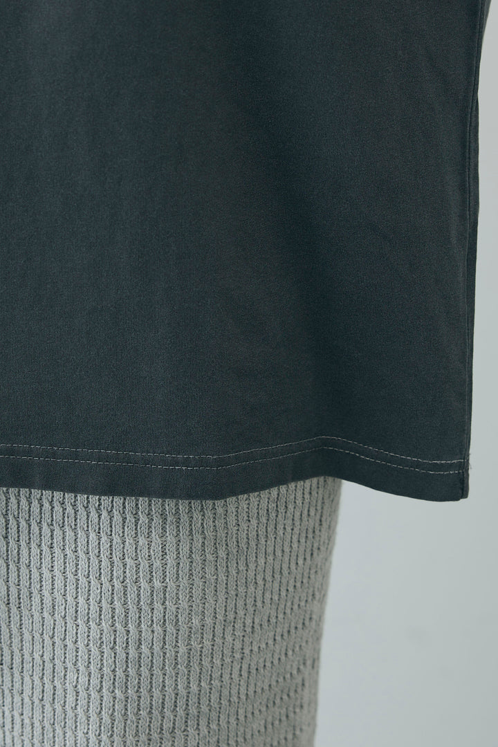 [予約]vintage-Tシャツ