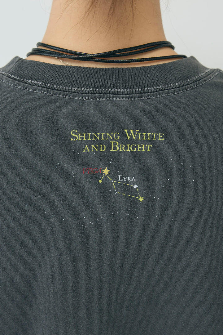 [予約]vintage-Tシャツ