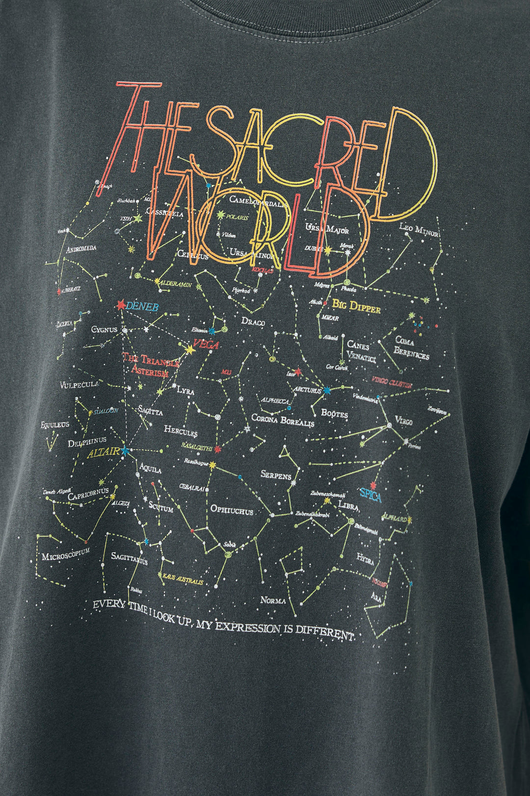 [予約/SET]ヘザーエステルテーラードジャケット+vintage-Tシャツ+スプリングニットスカート(3set)