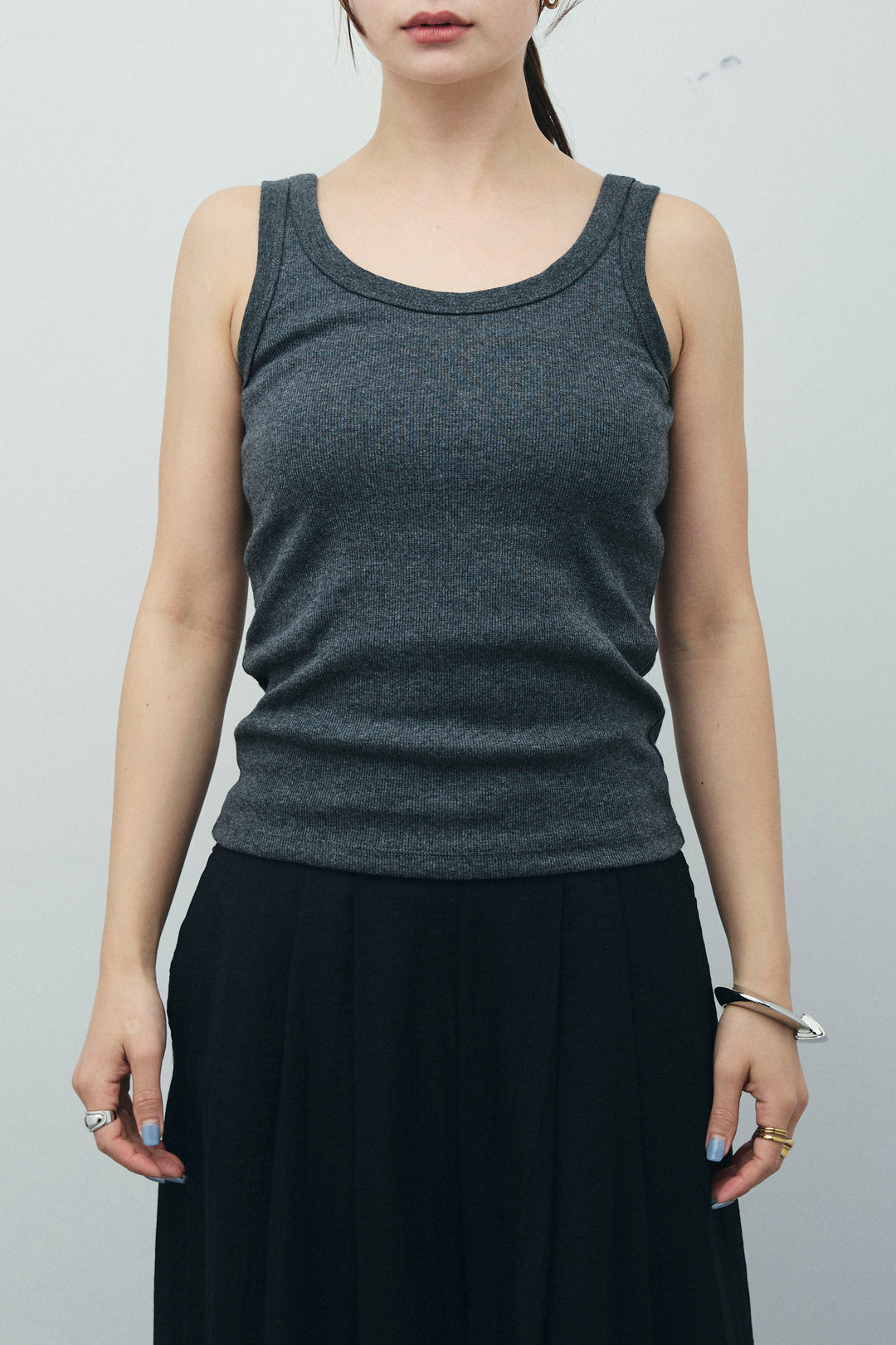 [予約]テレコベーシックタンク