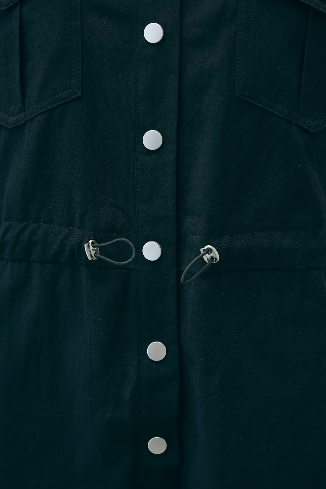 [予約]ノースリーブオールインワン