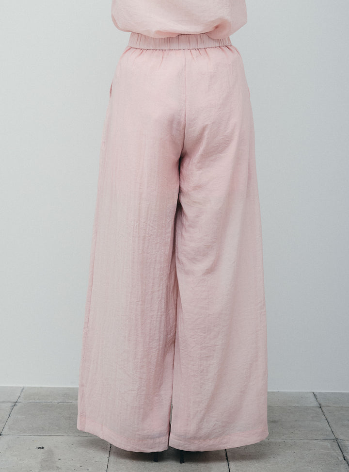 ウエストタイシアーセットアップ