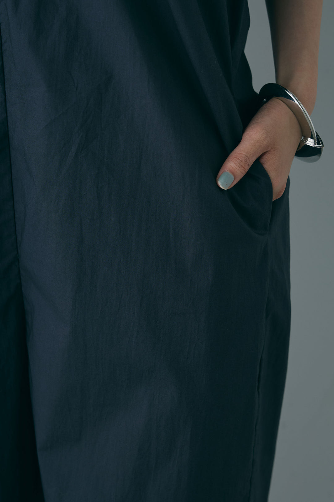 [予約/SET]リブロゴタンク+オフショルレースコンビネゾン(2set)