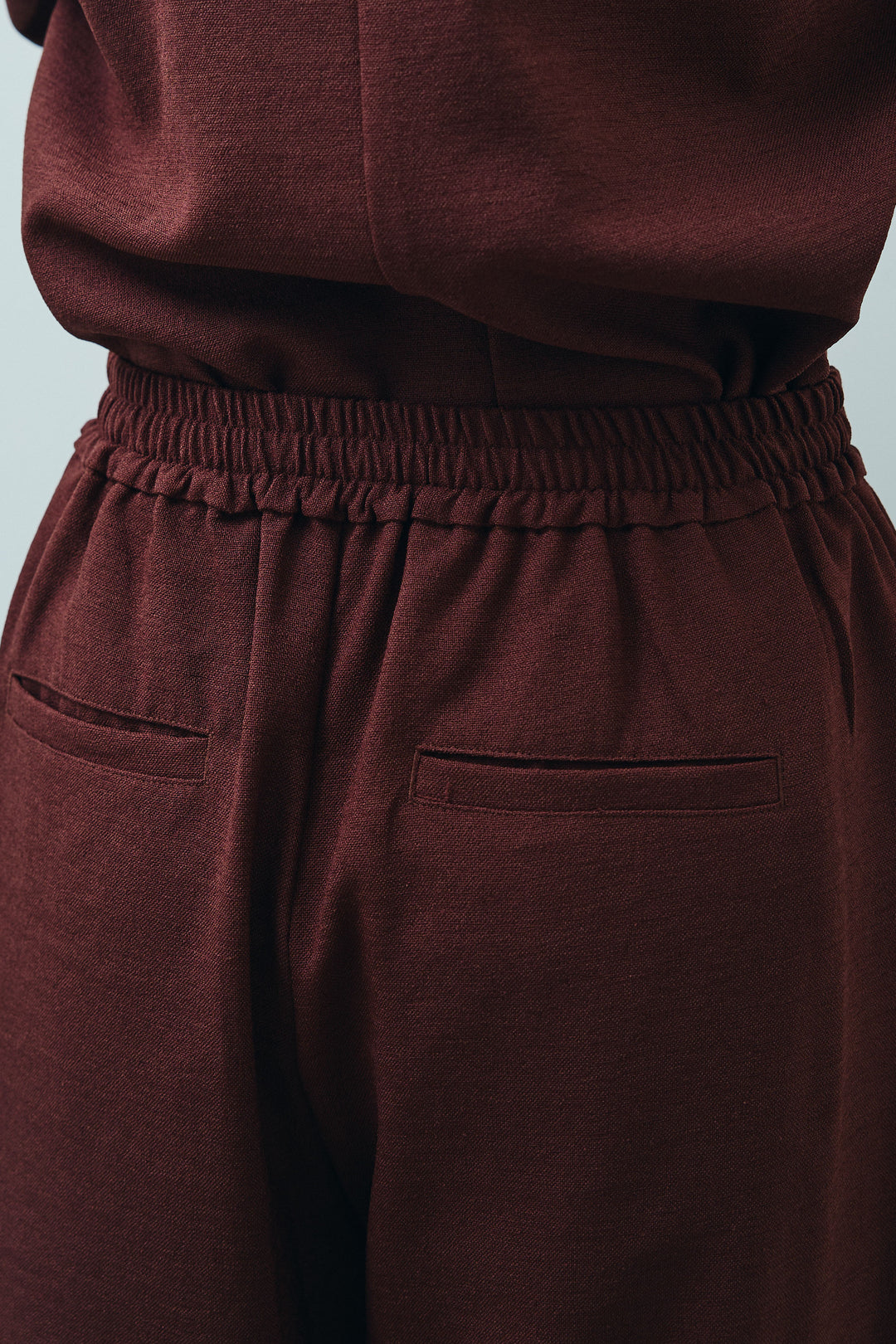 [予約]リネンタッチリラックスPT