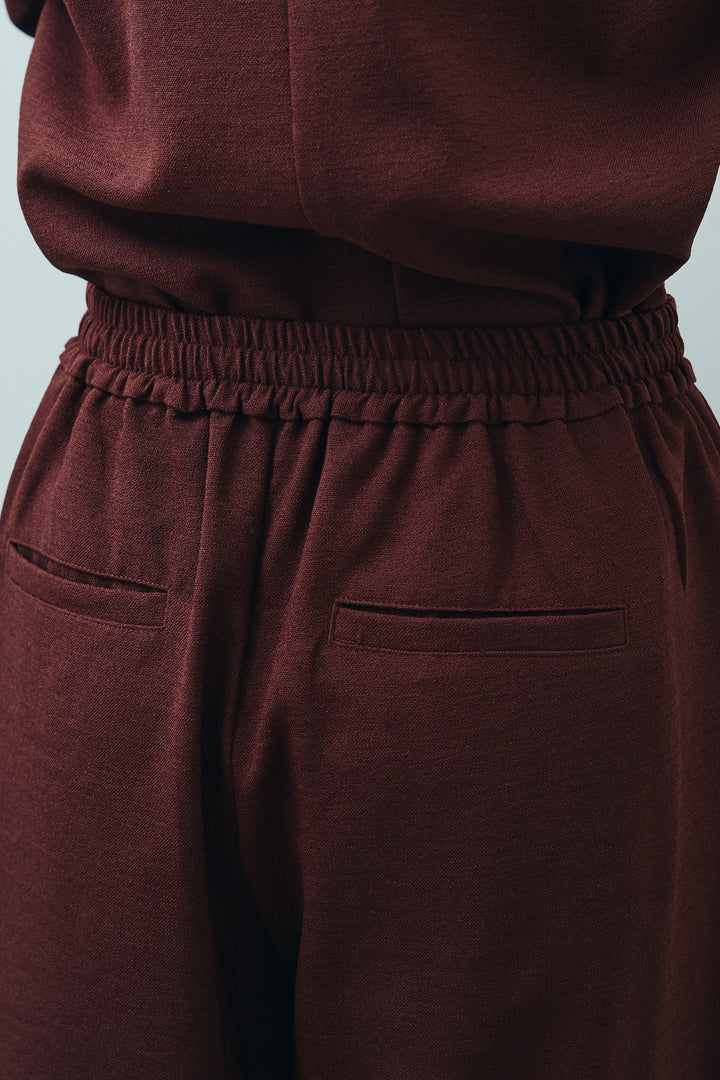 [予約]リネンタッチリラックスPT