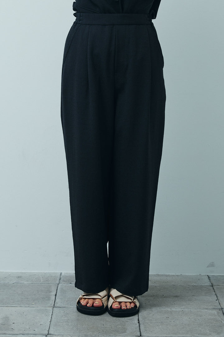 [予約]リネンタッチリラックスPT