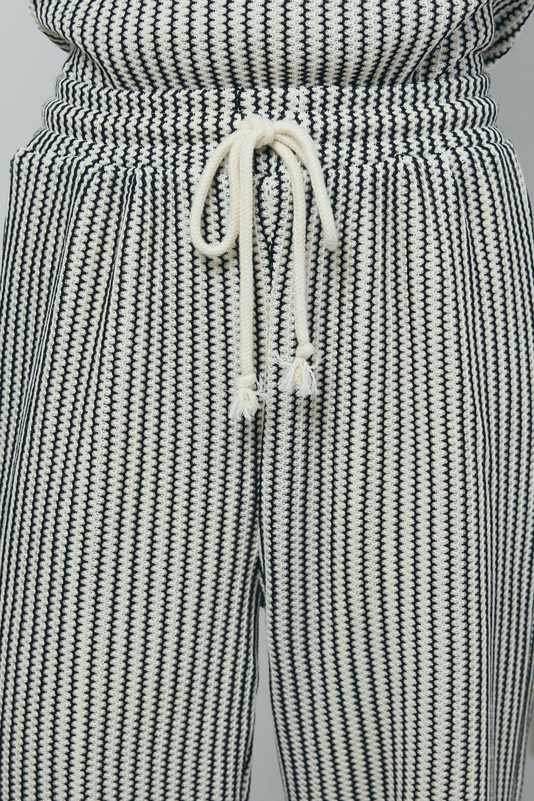 ストライプレースイージーPT