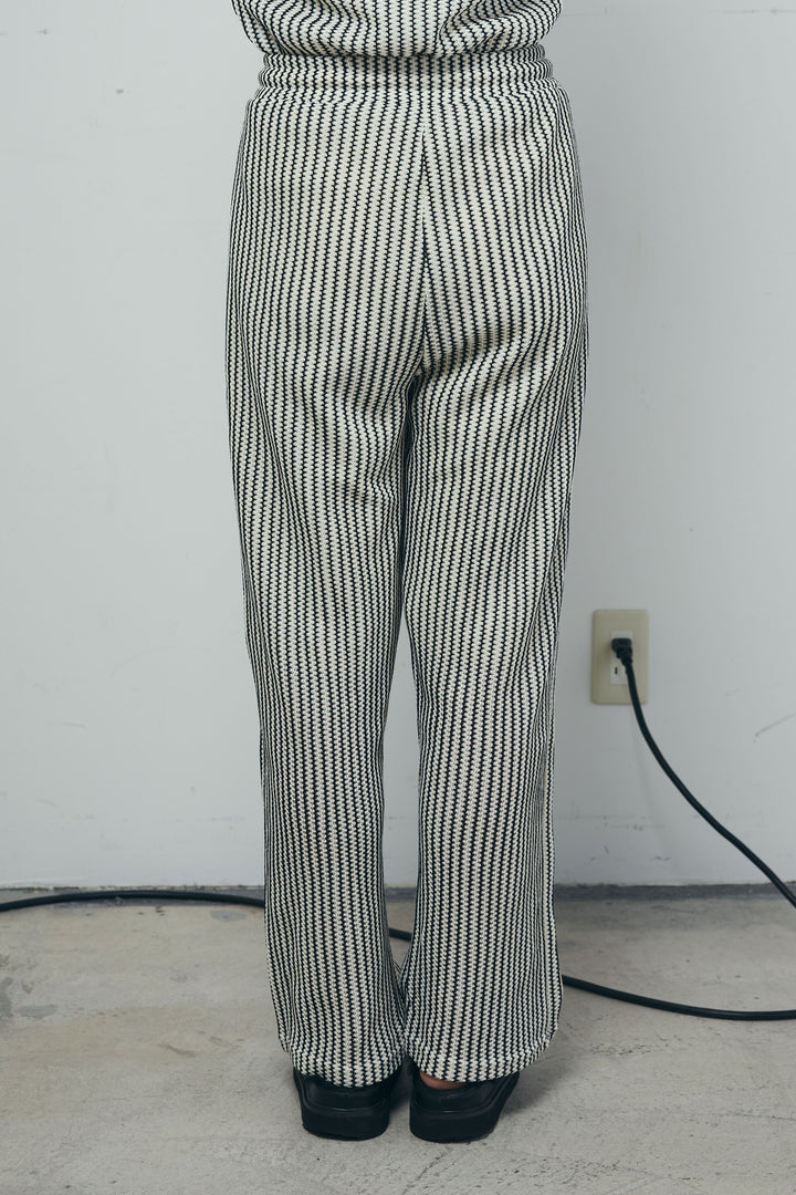 ストライプレースイージーPT