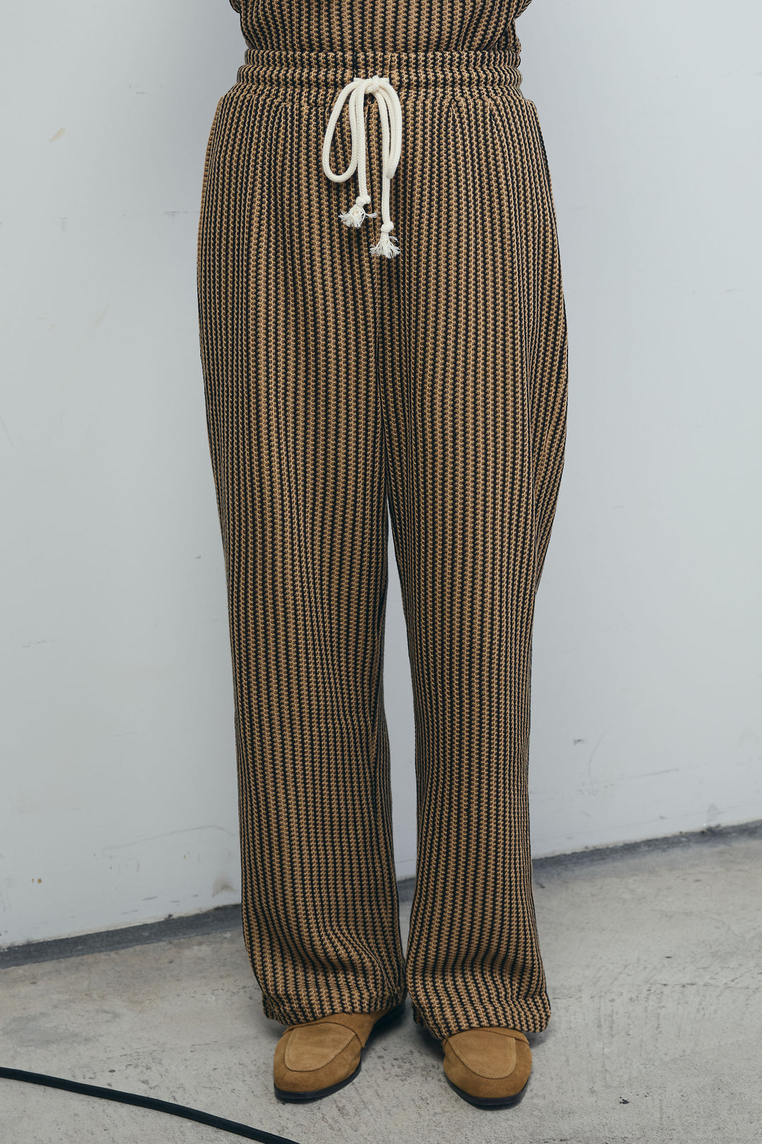 ストライプレースイージーPT