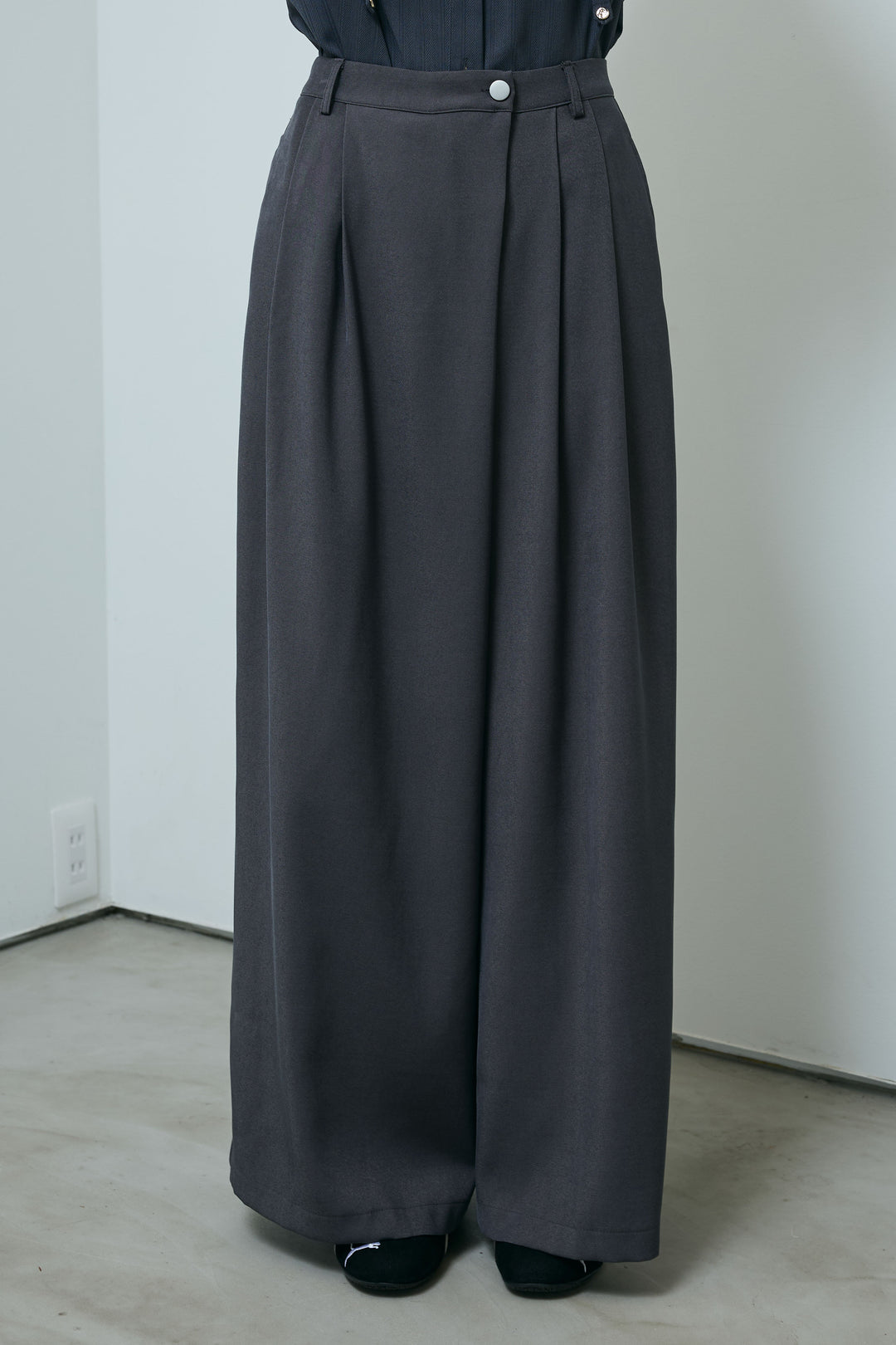 タックラップワイドPT