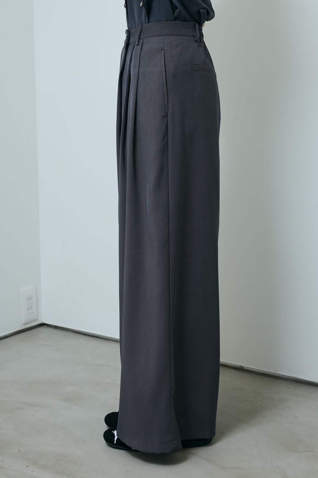 タックラップワイドPT