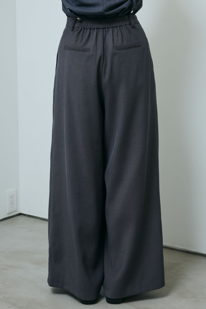 タックラップワイドPT