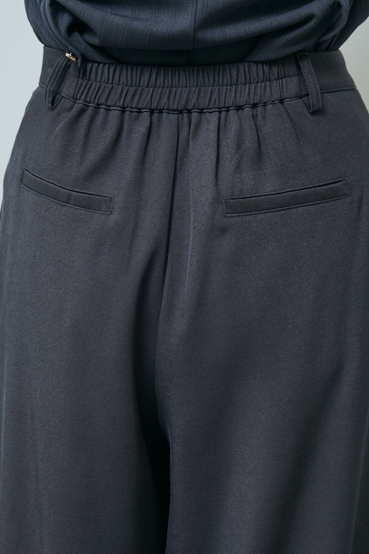 タックラップワイドPT