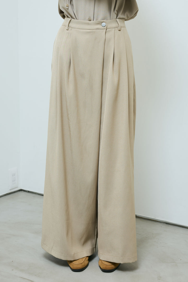 タックラップワイドPT