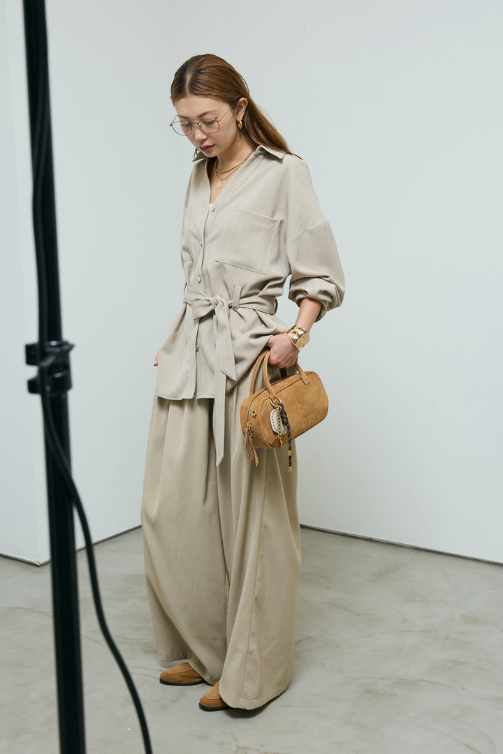 タックラップワイドPT