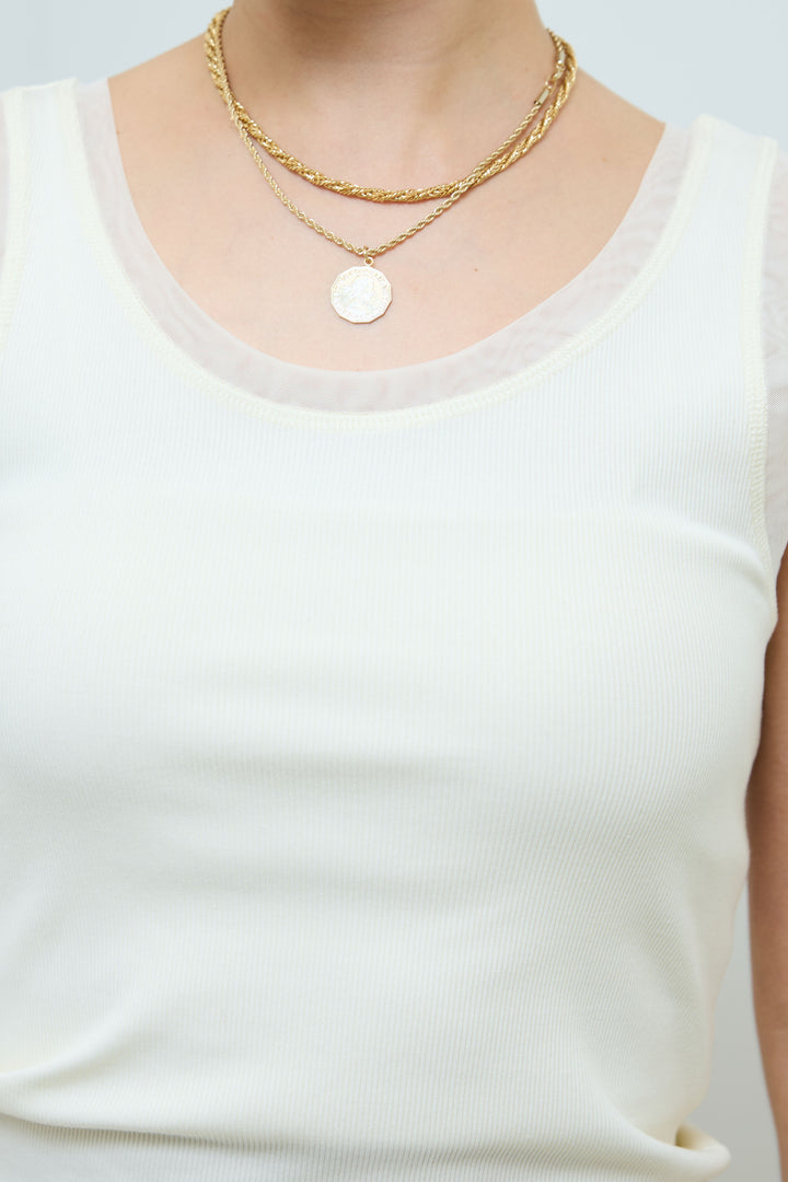 [予約]シアーリンガータンク