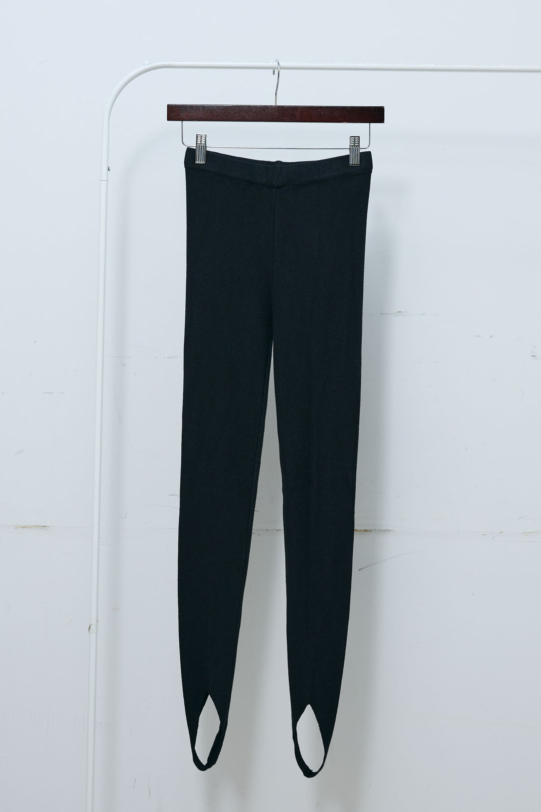 [予約/SET]エポーレット付きスウェードライクブルゾン+レースアシメトリーワンピース+ニットトレンカ(3set)