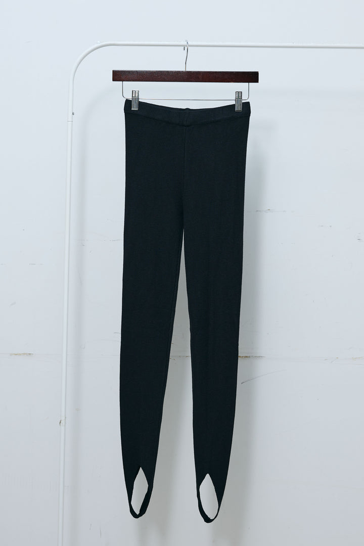 [予約/SET]エポーレット付きスウェードライクブルゾン+レースアシメトリーワンピース+ニットトレンカ(3set)