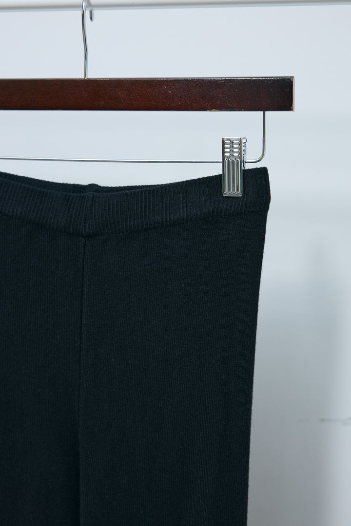 [予約/SET]エポーレット付きスウェードライクブルゾン+レースアシメトリーワンピース+ニットトレンカ(3set)