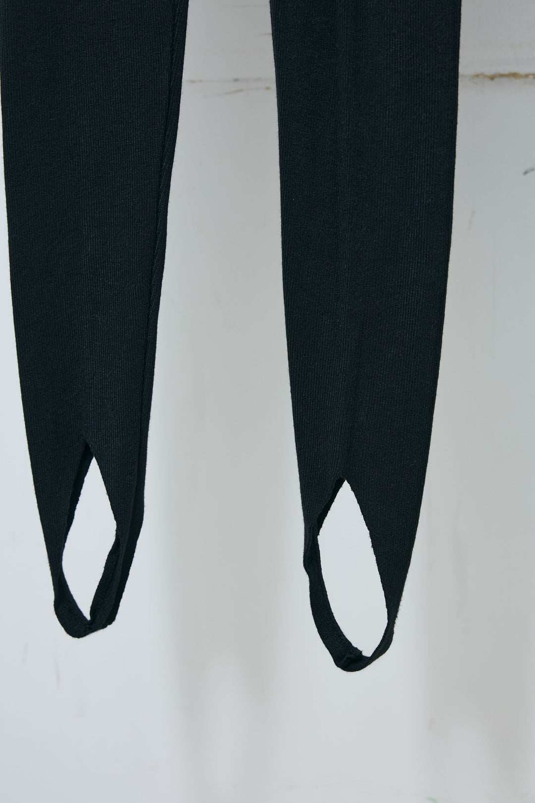 [予約/SET]エポーレット付きスウェードライクブルゾン+シアーヘンリーネックロンT+ニットトレンカ(3set)