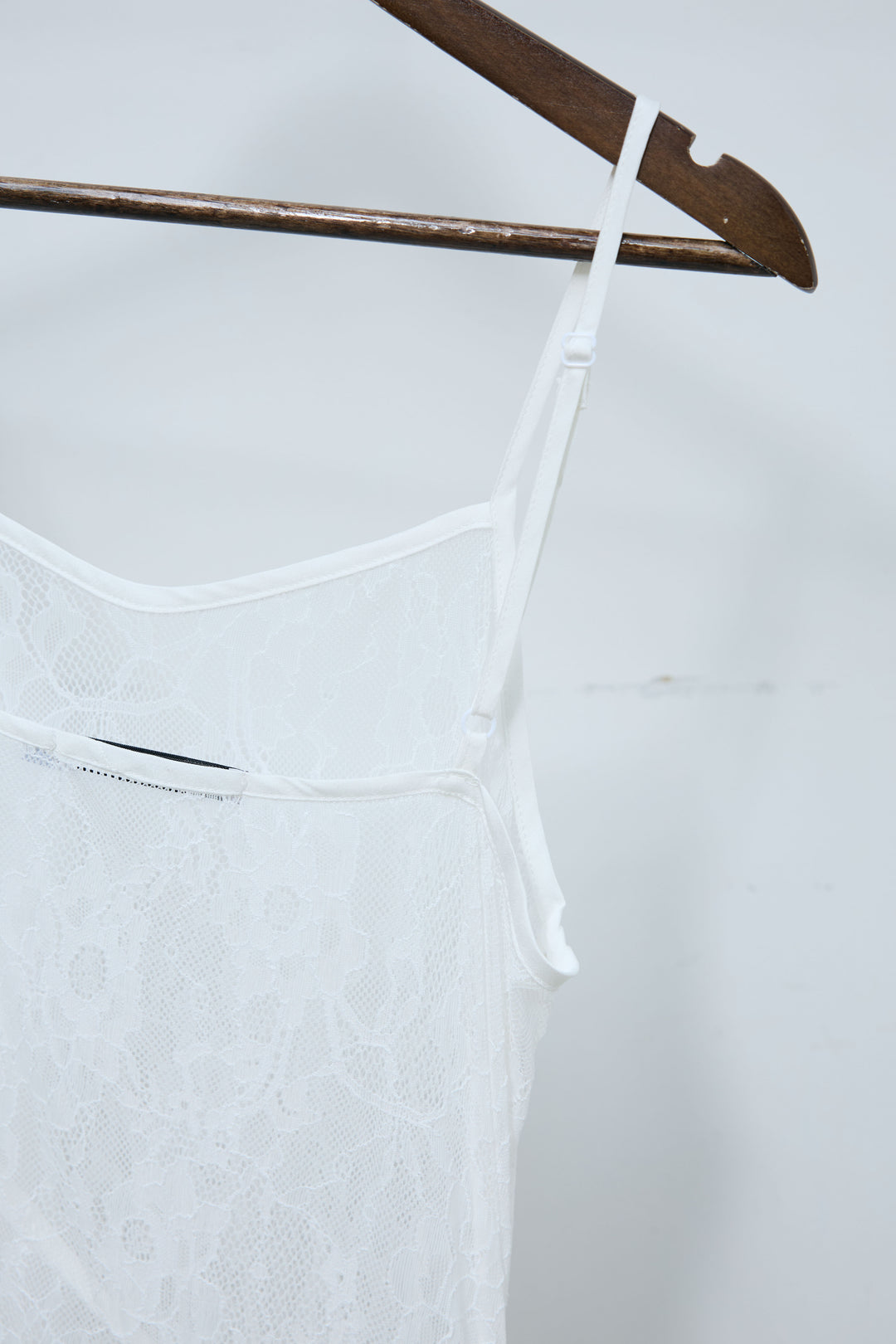 [予約/SET]エポーレット付きスウェードライクブルゾン+レースアシメトリーワンピース+ニットトレンカ(3set)