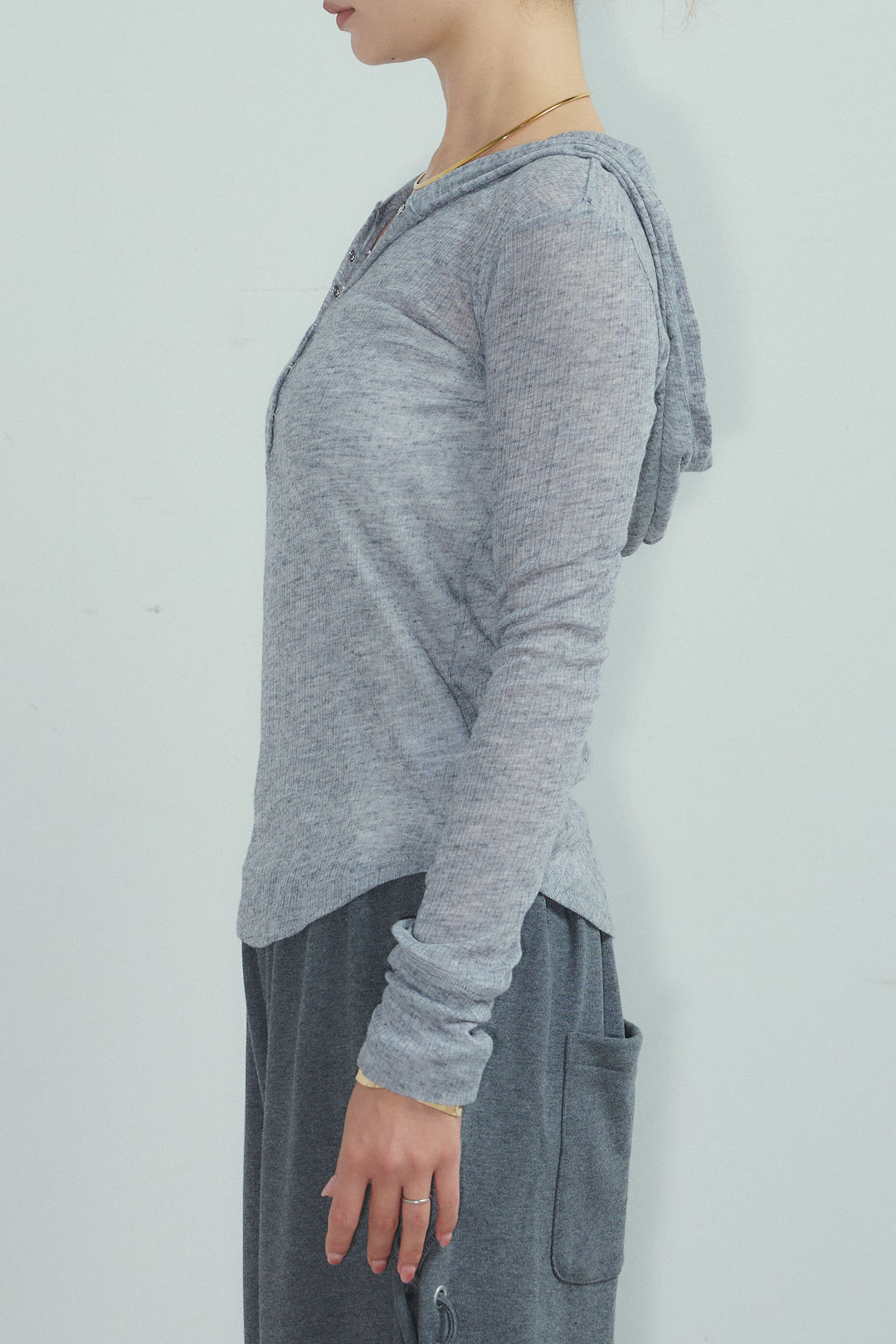 [予約]シアーフーディ