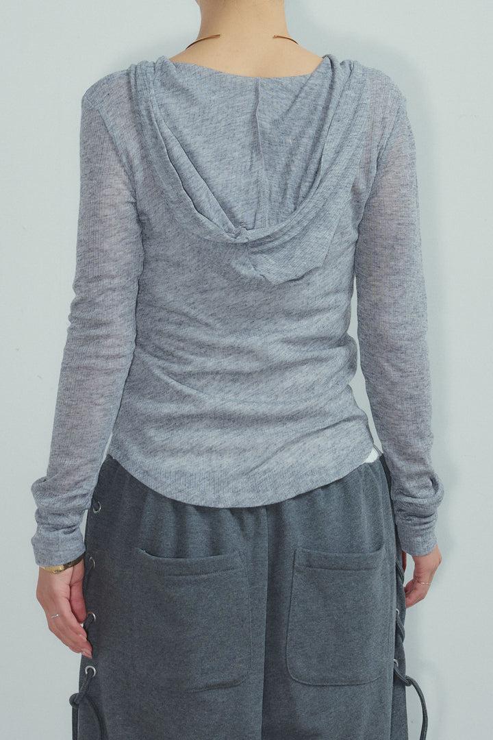 [予約]シアーフーディ