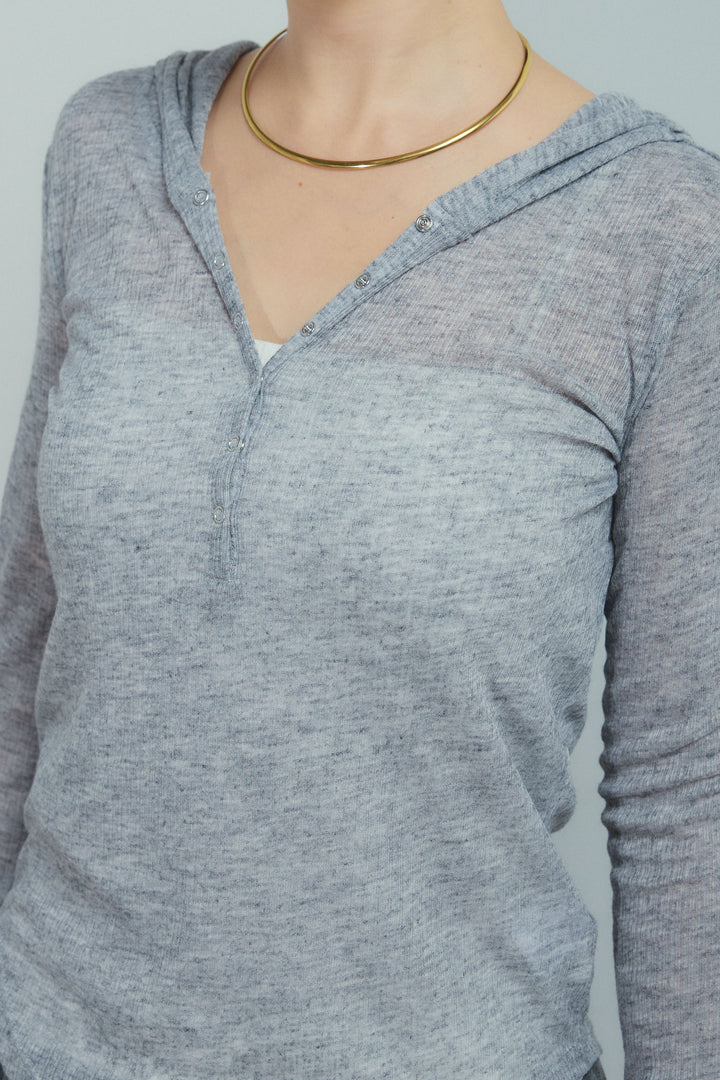 [予約]シアーフーディ